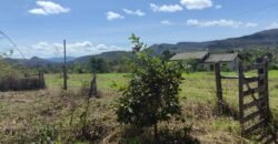 Vende-se Casa Adobe – Condomínio Oasis – Vale Azul – Alto Paraíso de Goiás Vende-se Casa Adobe – Condomínio Oasis – Vale Azul – Alto Paraíso de Goiás