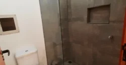 Vende-se Linda Casa Mística – Área de Laser – Estância Paraíso – Alto Paraíso de Goiás Vende-se Linda Casa Mística – Área de Laser – Estância Paraíso – Alto Paraíso de Goiás