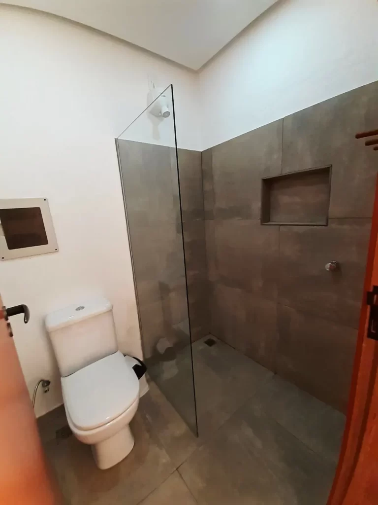 Vende-se Linda Casa Mística – Área de Laser – Estância Paraíso – Alto Paraíso de Goiás