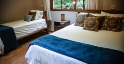 Maravilhosa Casa na Natureza – Condomínio Rural – 2 km do Centro de Alto Paraíso de Goiás Maravilhosa Casa na Natureza – Condomínio Rural – 2 km do Centro de Alto Paraíso de Goiás