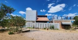 Maravilhosa Casa – pegada ecológica – 2,5km de Cavalcante/GO sentido Cachoeira Santa Barbara – Chapada dos Veadeiros Maravilhosa Casa – pegada ecológica – 2,5km de Cavalcante/GO sentido Cachoeira Santa Barbara – Chapada dos Veadeiros