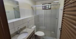 Casa – Rio – Lote 9.000 m2 – Alto Paraíso de Goiás