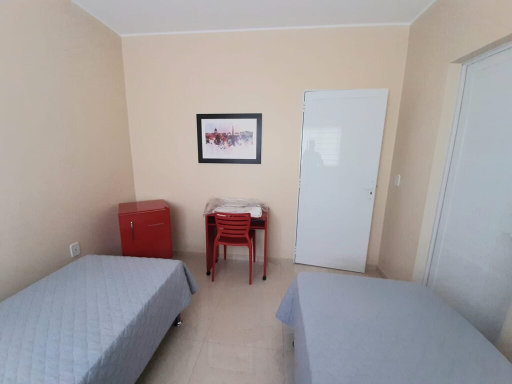 Lindo Sobrado + Casa – Centro – Alto Paraíso de Goiás