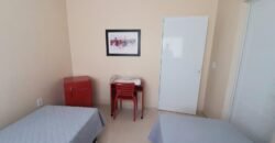 Lindo Sobrado + Casa – Centro – Alto Paraíso de Goiás