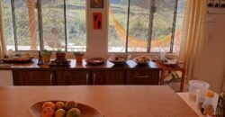 Casa – Rio – Loquinhas – Alto Paraíso de Goiás Casa – Rio – Loquinhas – Alto Paraíso de Goiás