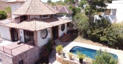 Vende-se Linda Casa Mística – Área de Laser – Estância Paraíso – Alto Paraíso de Goiás Vende-se Linda Casa Mística – Área de Laser – Estância Paraíso – Alto Paraíso de Goiás