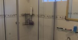 Casa – Quintal com Fruteiras – Monte Sinai – Alto Paraíso de Goiás