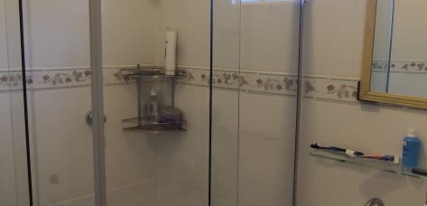 Casa – Quintal com Fruteiras – Monte Sinai – Alto Paraíso de Goiás