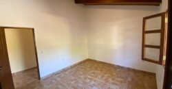 2 Casas Novas em Cavalcante, Chapada dos Veadeiros 2 Casas Novas em Cavalcante, Chapada dos Veadeiros