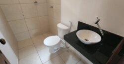 Vende-se Casa – Novo Horizonte – Alto Paraíso de Goiás