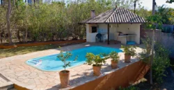 Vende-se Linda Casa Mística – Área de Laser – Estância Paraíso – Alto Paraíso de Goiás Vende-se Linda Casa Mística – Área de Laser – Estância Paraíso – Alto Paraíso de Goiás