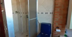 Vende-se Linda Casa Mística – Área de Laser – Estância Paraíso – Alto Paraíso de Goiás Vende-se Linda Casa Mística – Área de Laser – Estância Paraíso – Alto Paraíso de Goiás