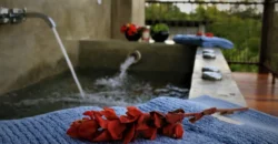 Pousada – Alto Padrão – Piscina Natural – Bairro Eldorado – Alto Paraíso de Goiás Pousada – Alto Padrão – Piscina Natural – Bairro Eldorado – Alto Paraíso de Goiás