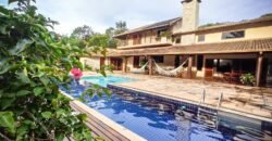 Maravilhosa Casa na Natureza – Condomínio Rural – 2 km do Centro de Alto Paraíso de Goiás Maravilhosa Casa na Natureza – Condomínio Rural – 2 km do Centro de Alto Paraíso de Goiás