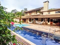 Maravilhosa Casa na Natureza – Condomínio Rural – 2 km do Centro de Alto Paraíso de Goiás Maravilhosa Casa na Natureza – Condomínio Rural – 2 km do Centro de Alto Paraíso de Goiás