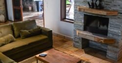 Maravilhosa Casa na Natureza – Condomínio Rural – 2 km do Centro de Alto Paraíso de Goiás Maravilhosa Casa na Natureza – Condomínio Rural – 2 km do Centro de Alto Paraíso de Goiás