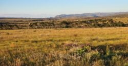 Chácara 8 ha – Porteira Fechada – Vale Verde – Sentido Pousada Inácia, Aldeia Multiétnica – Alto Paraíso de Goiás Chácara 8 ha – Porteira Fechada – Vale Verde – Sentido Pousada Inácia, Aldeia Multiétnica – Alto Paraíso de Goiás