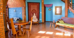 Vende-se Linda Casa Mística – Área de Laser – Estância Paraíso – Alto Paraíso de Goiás Vende-se Linda Casa Mística – Área de Laser – Estância Paraíso – Alto Paraíso de Goiás