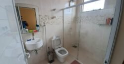 Lindo Sobrado + Casa – Centro – Alto Paraíso de Goiás