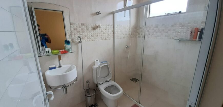 Lindo Sobrado + Casa – Centro – Alto Paraíso de Goiás