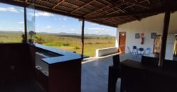 Pousada no Morro da Baleia – Alto Paraíso de Goiás – Chapada dos Veadeiros Pousada no Morro da Baleia – Alto Paraíso de Goiás – Chapada dos Veadeiros