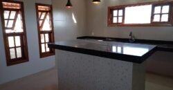 Vende-se Casa – Bairro Eldorado – Alto Paraíso de Goiás