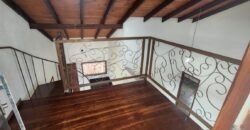 Vende-se Casa – Novo Horizonte – Alto Paraíso de Goiás