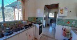 Casa – Rio – Loquinhas – Alto Paraíso de Goiás Casa – Rio – Loquinhas – Alto Paraíso de Goiás