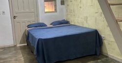 Casa + 2 Kitnet’s – São Jorge – Alto Paraíso de Goiás Casa + 2 Kitnet’s – São Jorge – Alto Paraíso de Goiás