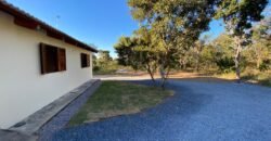 2 Casas Novas em Cavalcante, Chapada dos Veadeiros 2 Casas Novas em Cavalcante, Chapada dos Veadeiros