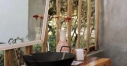 Pousada – Alto Padrão – Piscina Natural – Bairro Eldorado – Alto Paraíso de Goiás Pousada – Alto Padrão – Piscina Natural – Bairro Eldorado – Alto Paraíso de Goiás