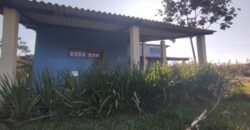 Vende-se Casa Adobe – Condomínio Oasis – Vale Azul – Alto Paraíso de Goiás Vende-se Casa Adobe – Condomínio Oasis – Vale Azul – Alto Paraíso de Goiás