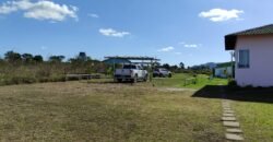 Pousada no Morro da Baleia – Alto Paraíso de Goiás – Chapada dos Veadeiros Pousada no Morro da Baleia – Alto Paraíso de Goiás – Chapada dos Veadeiros