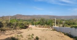 Lote 500.90 m2 – Eldorado 1 – Alto Paraíso de Goiás