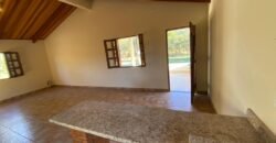 2 Casas Novas em Cavalcante, Chapada dos Veadeiros 2 Casas Novas em Cavalcante, Chapada dos Veadeiros