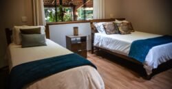 Maravilhosa Casa na Natureza – Condomínio Rural – 2 km do Centro de Alto Paraíso de Goiás Maravilhosa Casa na Natureza – Condomínio Rural – 2 km do Centro de Alto Paraíso de Goiás