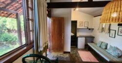 Oportunidade Exclusiva! Pousada à Venda em Cavalcante – Lote 2.000 m2 – Chapada dos Veadeiros Oportunidade Exclusiva! Pousada à Venda em Cavalcante – Lote 2.000 m2 – Chapada dos Veadeiros