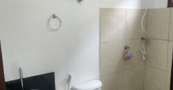 Vende-se Casa – Novo Horizonte – Alto Paraíso de Goiás