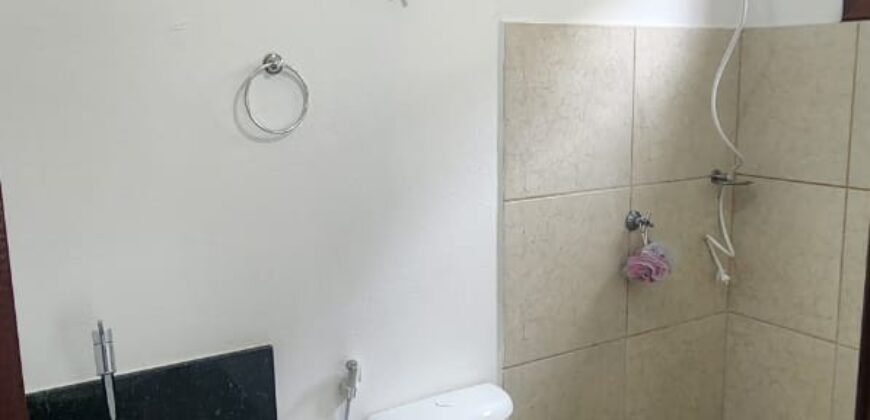 Vende-se Casa – Novo Horizonte – Alto Paraíso de Goiás