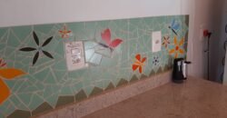 Casa – Rio – Loquinhas – Alto Paraíso de Goiás Casa – Rio – Loquinhas – Alto Paraíso de Goiás