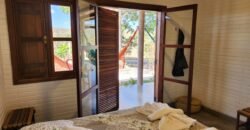 Maravilhosa Casa – pegada ecológica – 2,5km de Cavalcante/GO sentido Cachoeira Santa Barbara – Chapada dos Veadeiros Maravilhosa Casa – pegada ecológica – 2,5km de Cavalcante/GO sentido Cachoeira Santa Barbara – Chapada dos Veadeiros