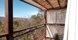 Pousada – Alto Padrão – Piscina Natural – Bairro Eldorado – Alto Paraíso de Goiás Pousada – Alto Padrão – Piscina Natural – Bairro Eldorado – Alto Paraíso de Goiás