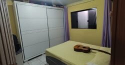 Casa 3 quartos- Cidade Alta – Alto Paraíso de Goiás