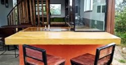 Pousada – Alto Padrão – Piscina Natural – Bairro Eldorado – Alto Paraíso de Goiás Pousada – Alto Padrão – Piscina Natural – Bairro Eldorado – Alto Paraíso de Goiás