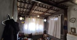 3 Casas Bioconstrução – Condomínio Rural IBC – Rio- 4km de Alto Paraíso de Goiás