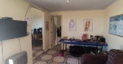 Casa – Quintal com Fruteiras – Monte Sinai – Alto Paraíso de Goiás