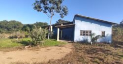 Vende-se Casa Adobe – Condomínio Oasis – Vale Azul – Alto Paraíso de Goiás Vende-se Casa Adobe – Condomínio Oasis – Vale Azul – Alto Paraíso de Goiás