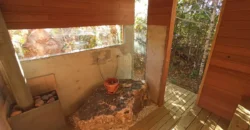 Pousada – Alto Padrão – Piscina Natural – Bairro Eldorado – Alto Paraíso de Goiás Pousada – Alto Padrão – Piscina Natural – Bairro Eldorado – Alto Paraíso de Goiás