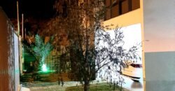 Lindo Sobrado + Casa – Centro – Alto Paraíso de Goiás