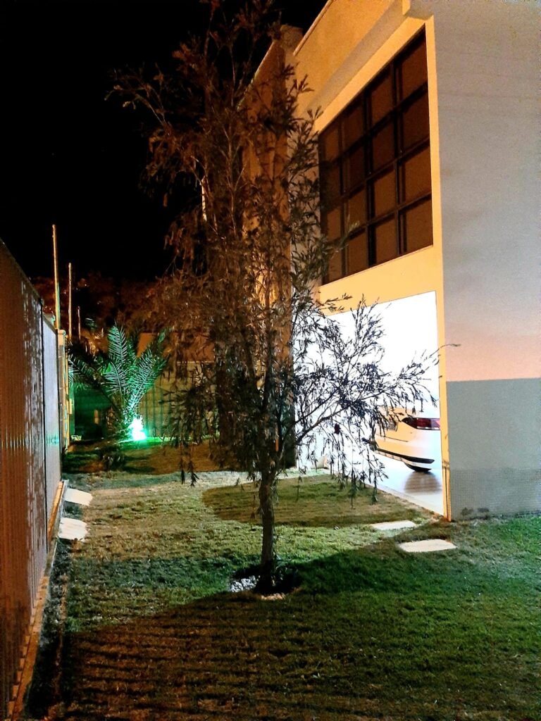 Lindo Sobrado + Casa – Centro – Alto Paraíso de Goiás